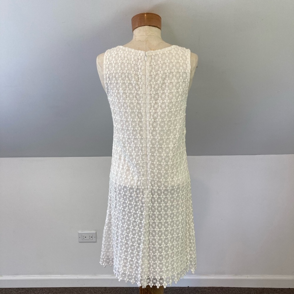 Velvet by Graham & Spencer Flora Lace Dress - Picture 5 of 12